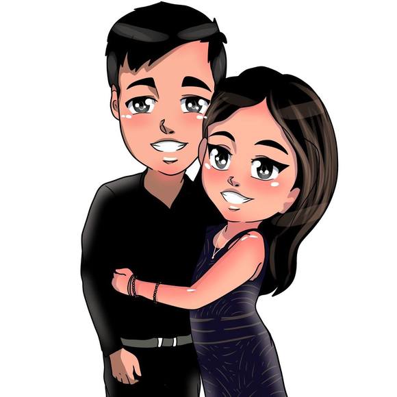 Meet your Posher, Andrew - Picture 1 of 1